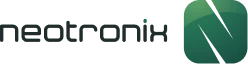 Neotronix partner