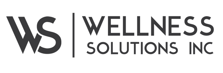 Wellness Solutions INC